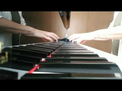 関西G1 ファンファーレ