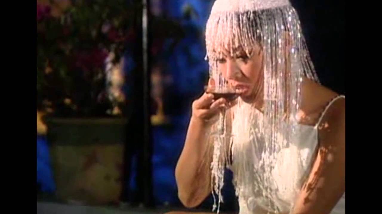 Tình Khúc Phù Dung - Nghi Văn