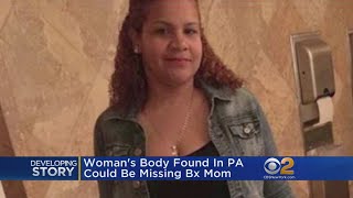 CBS2 News Update August 6 at 11 a.m.