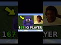 I Ruined the Minecraft SwordMC Talent Show..