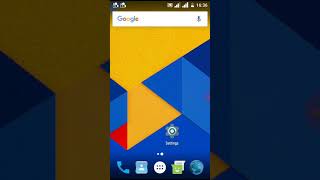 South Allu Arjun Dj Movie's Dailongs Download screenshot 3