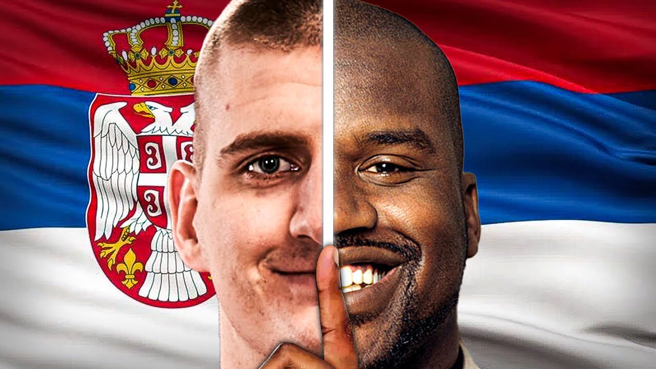The SCARY Truth About Nikola Jokic Nobody Is Noticing…