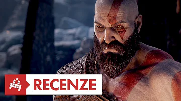 Musíte hrát všechny hry God of War postupně?