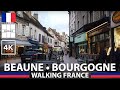 Beaunebourgognepromenade promenade 4kbourgogne frana anolipa