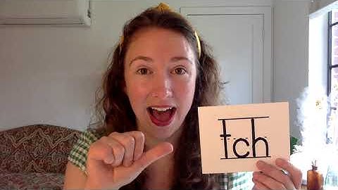 Phonograms 27-55 "My turn, your turn"