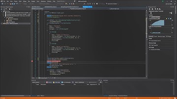 6. Interacting with Data in C# – Entity Framework Core
