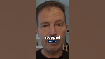 Jeff Booth: Why Bitcoin CANNOT be Stopped #bitcoin #shorts #money