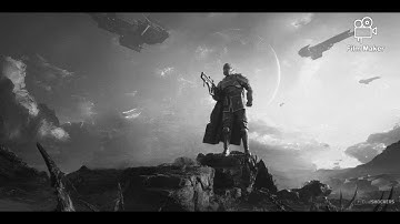 Brother, where are you? (Ode to Nathan) [AI slop]