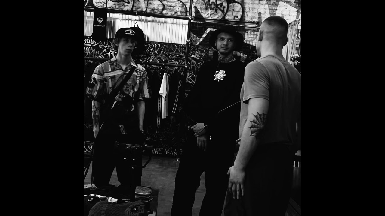 [FREE] - FRIENDLY THUG 52 NGG + AVENUEPLUGGG TYPE BEAT - 