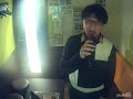 矢井田瞳/i can fly【うたスキ動画】エコーなし(男性キー)