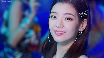ITZY (있지) — 