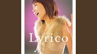 Love Mail - Lyrico