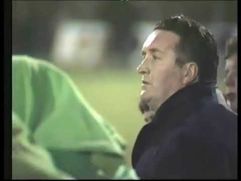 DRAGON212 x dinda777 - ⚪🔴 Ajax vs Celtic FC ⚪🟢 | ⚽⚽CRUYFF NEESKENS⚽⚽ | 1970-1971