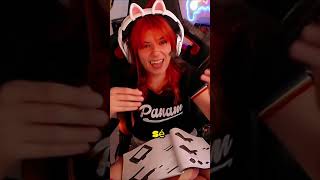 Me Encantan Los Lego Minynaranja