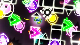 GOOBAQUARDIMBIA by Hamb0rgerrr & More | Top 40 Megacollab Sequel to BOOBAWAMBA (Layout) |