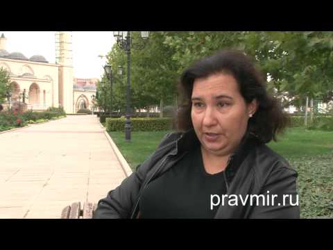 Наш форум ШАШЛЫК-МАШЛЫК 2014