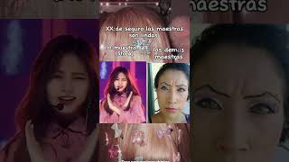 si la verdad #edits #nofloplis #capcutedits #music #fypシ #blackpink
