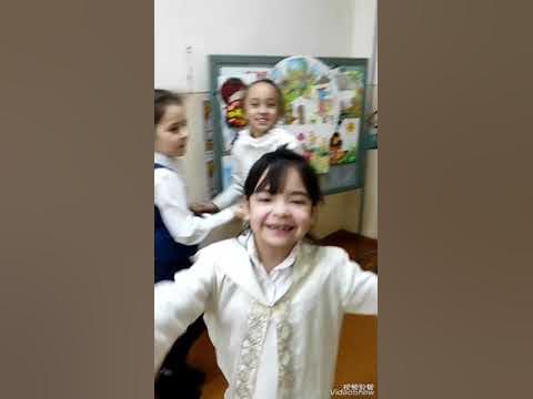 Qizil qalpoqcha haqida jinsiy aloqa rasmlari