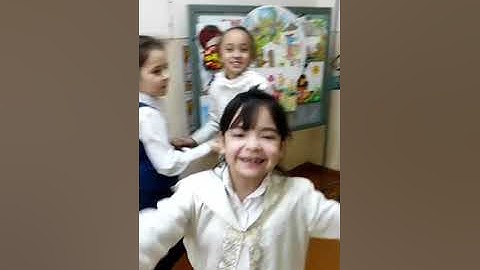 Tartibsiz qiz.👀 teatr.Ovoz berilgani 😂😂ikki xil paypoq😂🤪😂🤪