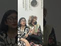 Bery ho k kia banana ha🤷‍♀️🤩🙀 #funnyshorts #comedymove #foryoupage #viraltiktok