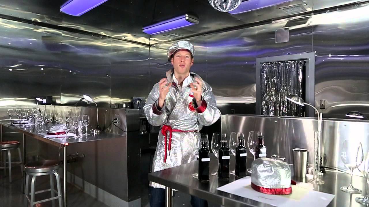be-a-winemaker-for-a-day-youtube