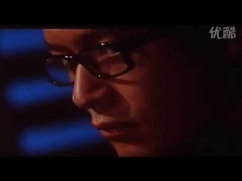 古天樂：1999【夜叉】香港版預告片