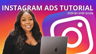 Ultimate Instagram Ads Tutorial for Beginners (2024): StepbyStep Process For Running Instagram Ads