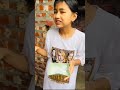 Rain #mukbang @meikappikhuman #religion #manipur #viralvideo