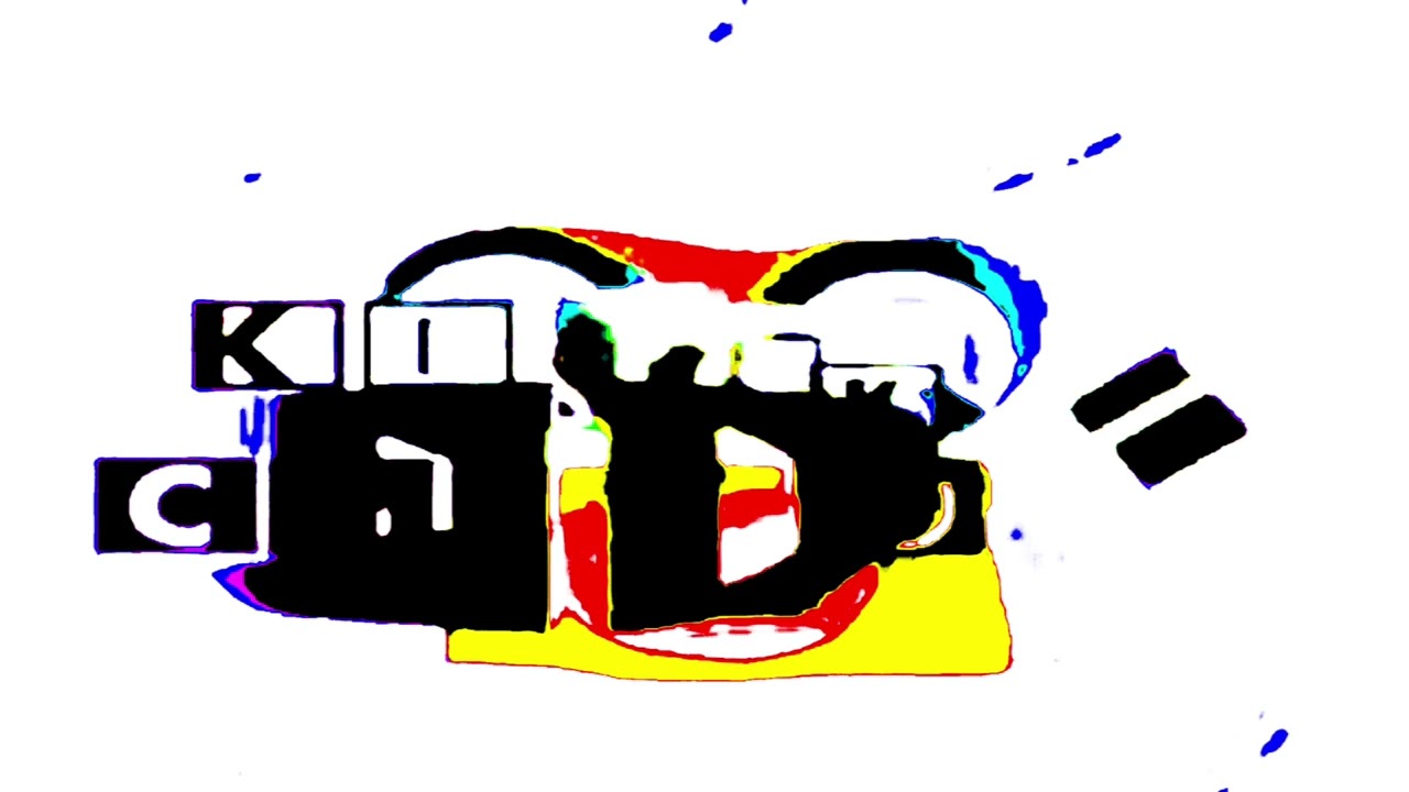 How to make Klasky csupo preview 1982 effects like sony vegas pro sponsored by klasky csupo 