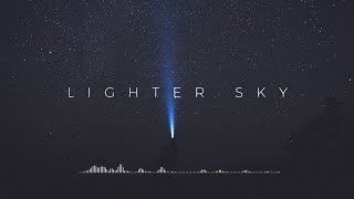 Video thumbnail of "Alex Doan - Lighter Sky"
