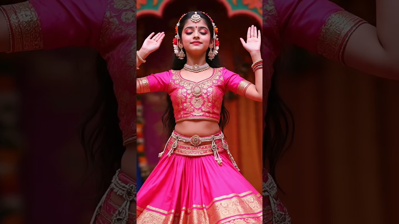 How To Verify eBay Bank Account In 2025 | Your eBay Account has Been Permanently Suspended