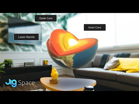 JigSpace: We learn better in 3D
