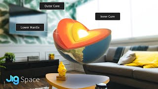 JigSpace: We learn better in 3D