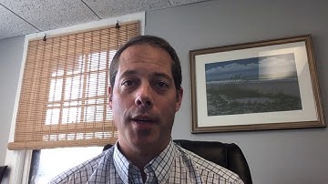 Welcome to AMI Quotes