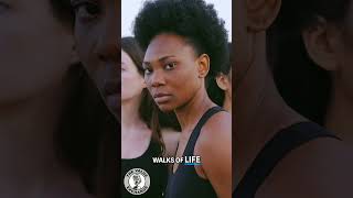 Celebrity Embrace Diversity: Magic Happens When We Unite! Net Worth