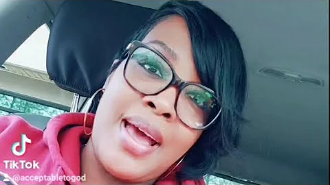 🚨 A Trend? or Witchcraft? 🤔 Deuteronomy 18:10-12 📖 #god #fyp #jesus #youtube #foryou #pressplay