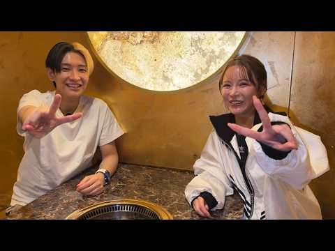 ヒカル（Hikaru） - YouTube