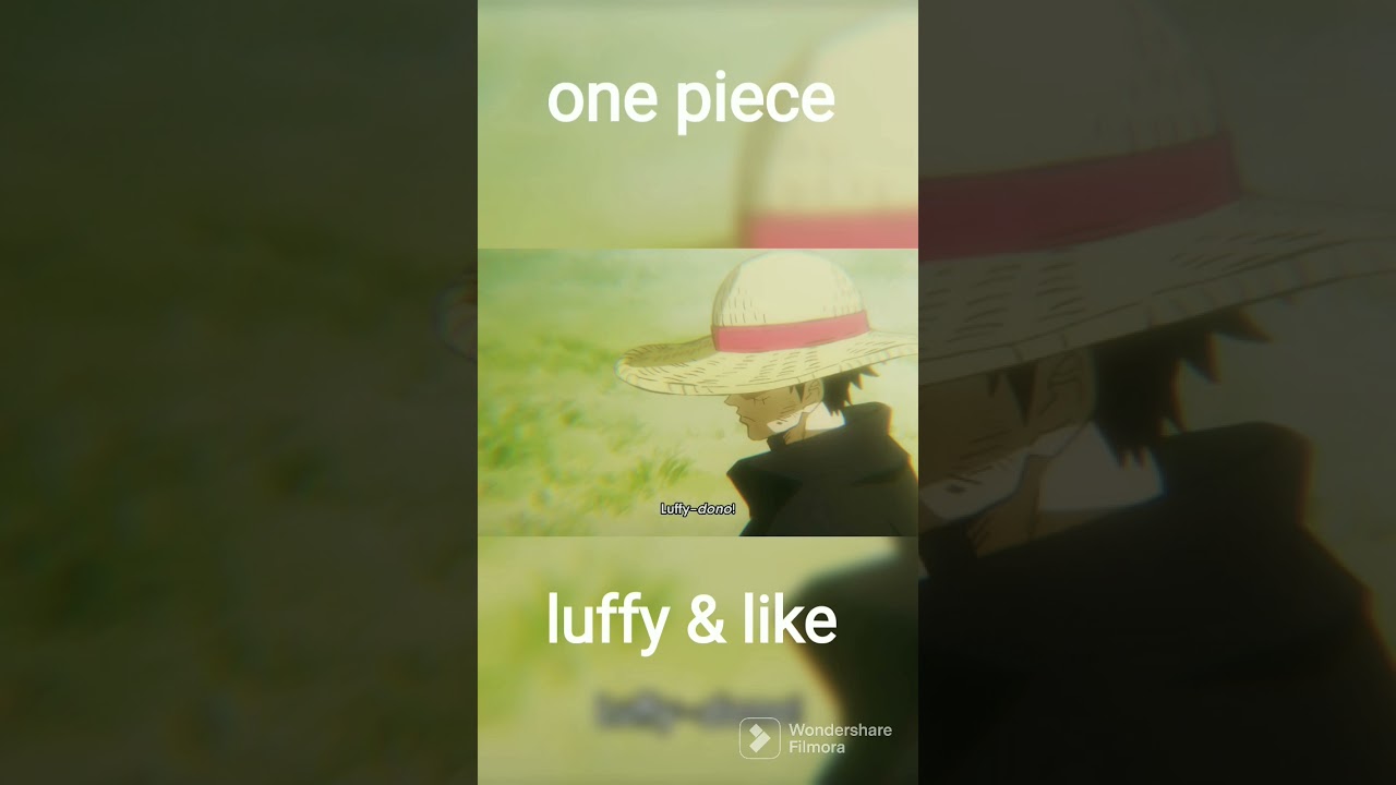 One piece 1057🤩 #anime #onepiece #luffy #luffytaro #muguiwara #wano #