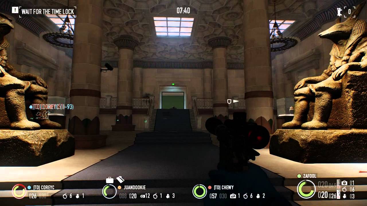 Zaf's Pay2Day | The Diamond Loud!!!