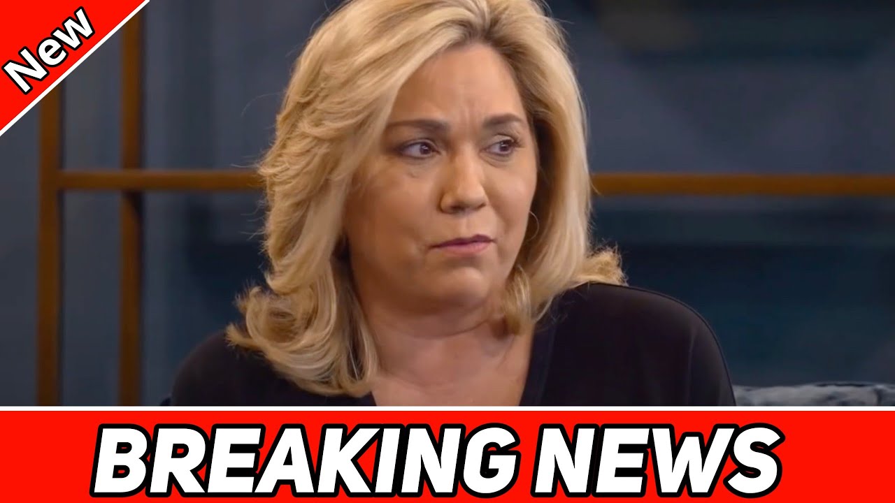 A YouTube thumbnail with maxres quality