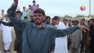 Zoaib Khan Mix Dance Nakka Afghanan Resimi