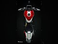 Ducati Monster Collezione 100 2027#ducati #monster #automobile #Collezione 100#bikelife #reels 🇮🇹
