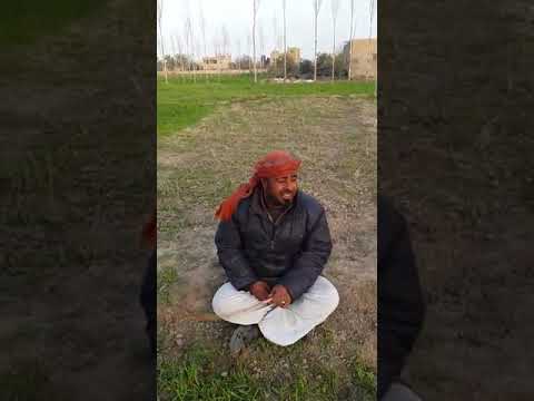 ابو رجوه الخطير