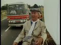 Grandad extract (24th Feb 1982) Clive Dunn