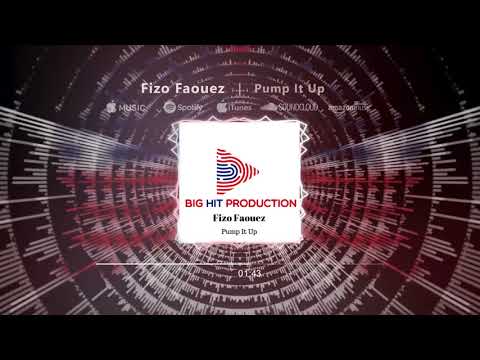FIZO FAOUEZ MP3 СКАЧАТЬ БЕСПЛАТНО FIZO FAOUEZ MP3 СКАЧАТЬ БЕСПЛАТНО