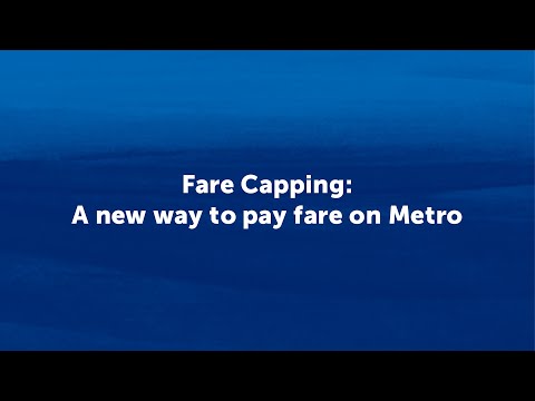 Video: Ստացեք անվճար MetroCard կամ տաքսի ուղեվարձ Ամանորի համար Նյու Յորքում