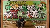 フル Terry The Aki 06 正念場 Youtube