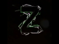 Kadjah Seshiri ZimDanceHall 
