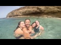La Graciosa 16 