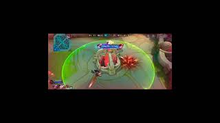 Right Now (Na Na Na) Edit | MLBB #music #edit #akon #mobilelegends